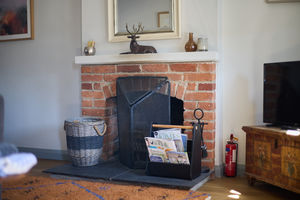 Photo 2- click for photo gallery